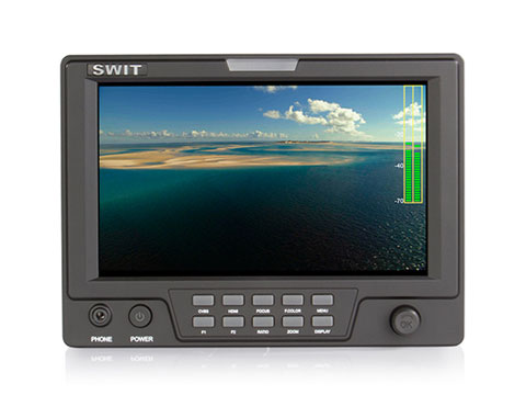 7اینچ--swit-s-1071c